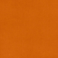 Ginger Cuddle 3 Extra Wide Solid Minky Fabric per yard