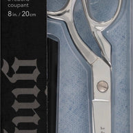 Gingher 8in Knife Edge Dressmaker Shears