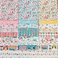 Granny's Sewing Room - 2 1/2