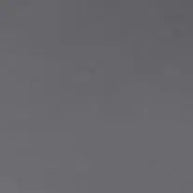 Graphite Cuddle 3 Extra Wide Solid Minky Fabric per yard