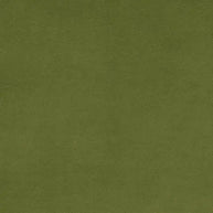 Green Cactus Cuddle 3 Extra Wide Solid Fabric per yard