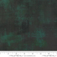 Green Grunge Basics Christmas Green 44