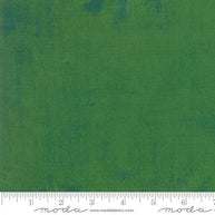 510 Holly Moda Grunge - Fat Quarter