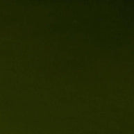 Green Loden Cuddle 3 Extra Wide Solid Fabric per yard