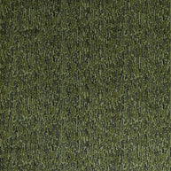 Green Loden Dash Cuddle Extra Wide Fabric per yard