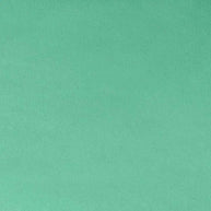 Green Spearmint Cuddle 3 Extra Wide Solid Fabric per yard