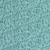 Green Spearmint Dash Cuddle Extra Wide Fabric per yard