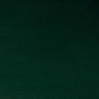 Green Spruce Cuddle 3 Extra Wide Solid Fabric per yard