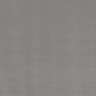 Grey Alloy Cuddle 3 Extra Wide Solid Fabric per yard