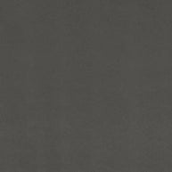 Grey Ash Cuddle 3 Extra Wide Solid Fabric per yard