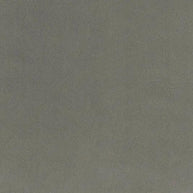 Grey Charcoal Cuddle 3 Extra Wide Solid Fabric per yard