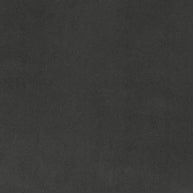 Grey Gunmetal Cuddle 3 Extra Wide Solid Fabric per yard