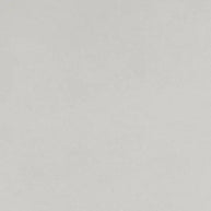 Grey Platinum Cuddle 3 Extra Wide Solid Fabric per yard