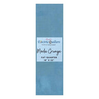 535 Grotto Moda Grunge - Fat Quarter