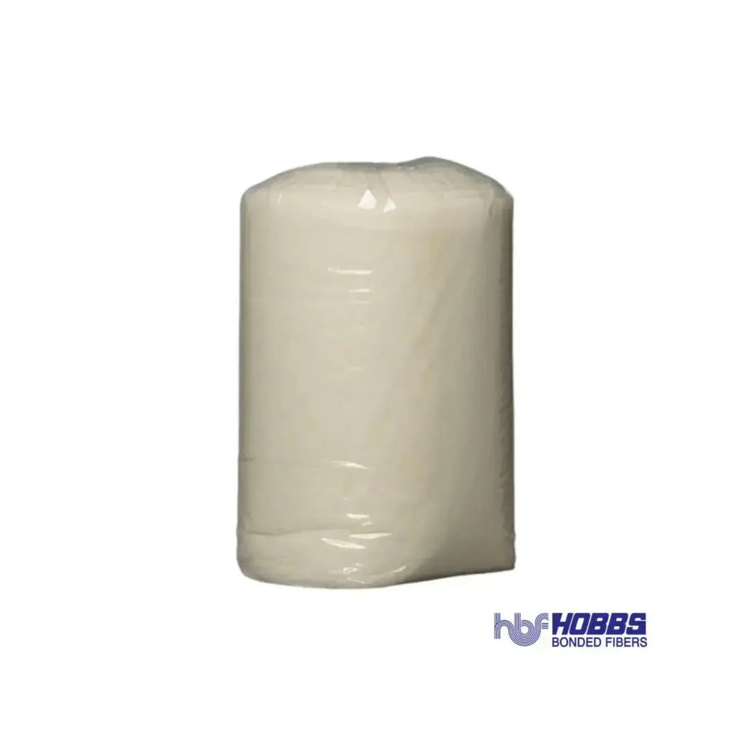 Hobbs Heirloom 80/20 96