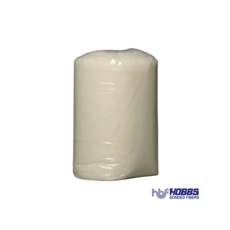 Hobbs Heirloom 80/20 96" Wide Batting 15 Yard Board