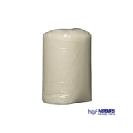 Hobbs Heirloom 80/20 96