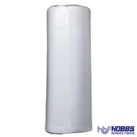 Hobbs Polyester 9oz 96