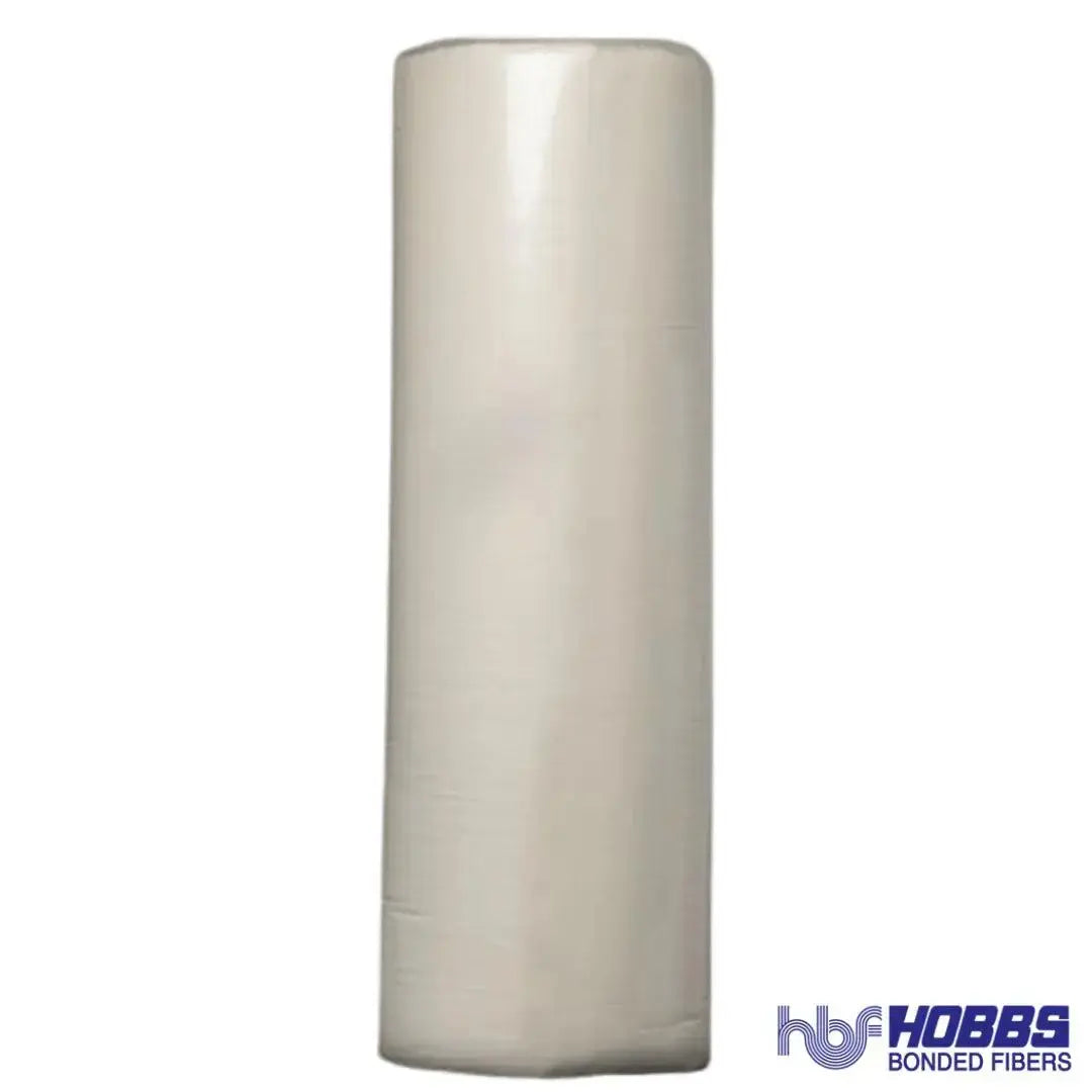Hobbs Tuscany Cotton Wool 96