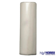 Hobbs Tuscany Cotton Wool 96