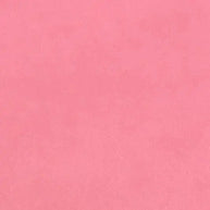 Hot Pink Cuddle 3 Extra Wide Solid Fabric per yard
