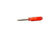 Mini Screwdriver Set