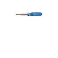 Mini Screwdriver Set