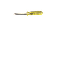 Mini Screwdriver Set