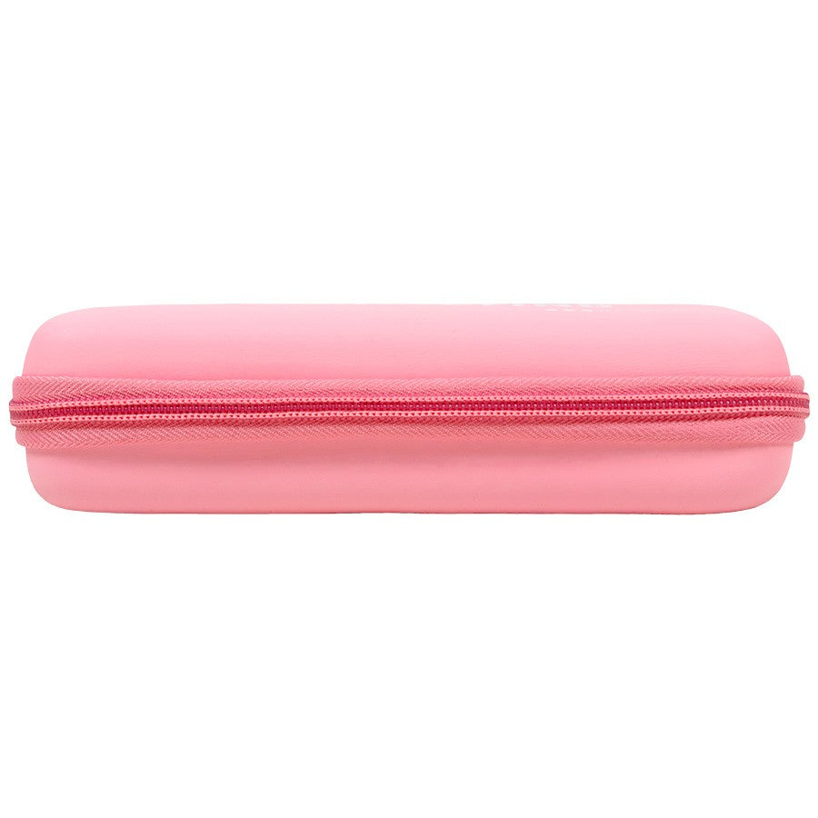 Pink Rotary Cutter Case