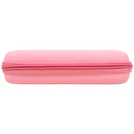 Pink Rotary Cutter Case