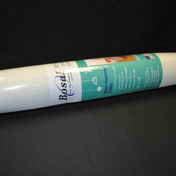 In R Form Double Sided Fusible Wire Framed Tote Precuts