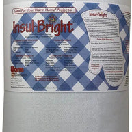 Insul-Bright 22