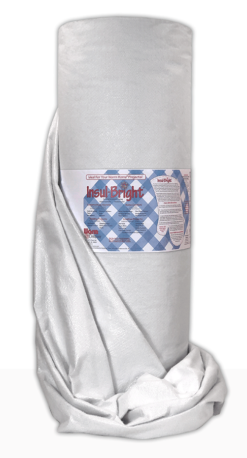 Insul-Bright 45