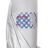 Insul-Bright 45