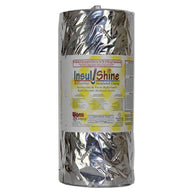 Insul-Shine 45