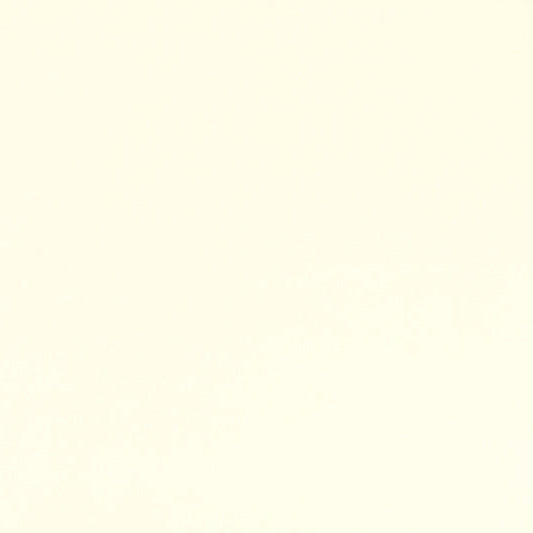 Ivory Cuddle 3 58/60