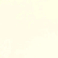 Ivory Cuddle 3 Extra Wide Solid Minky Fabric per yard
