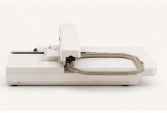Janome Horizon Memory Craft 14000 Sewing, Embroidery & Quilting Machine