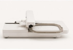 Janome Horizon Memory Craft 14000 Sewing, Embroidery & Quilting Machine