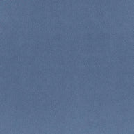 Jeans Cuddle 3 Extra Wide Solid Minky Fabric Per Yard