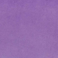 Jewel Cuddle 3 Extra Wide Solid Minky Fabric Per Yard