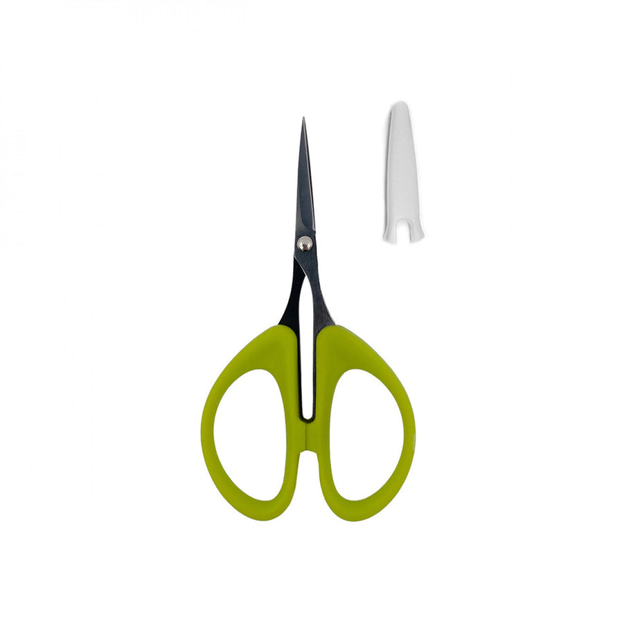 Perfect 4 inch Scissors
