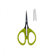 Perfect 4 inch Scissors