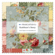 Kathleen's Story - 10
