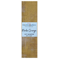 103 Kraft Moda Grunge - Fat Quarter