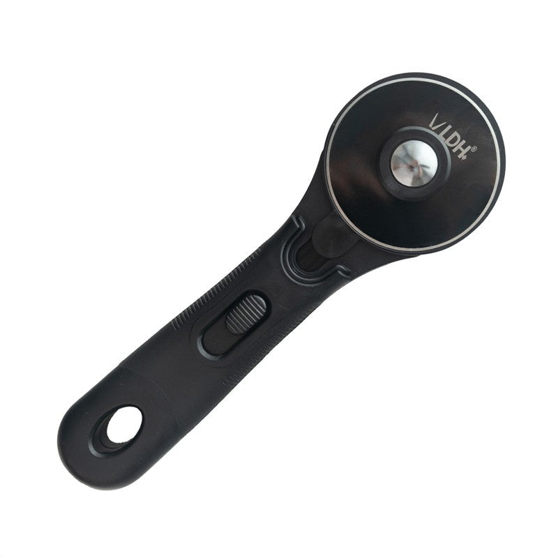 Midnight Edition Rotary Cutter