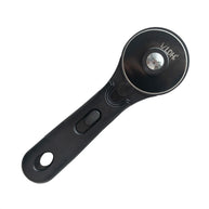 Midnight Edition Rotary Cutter