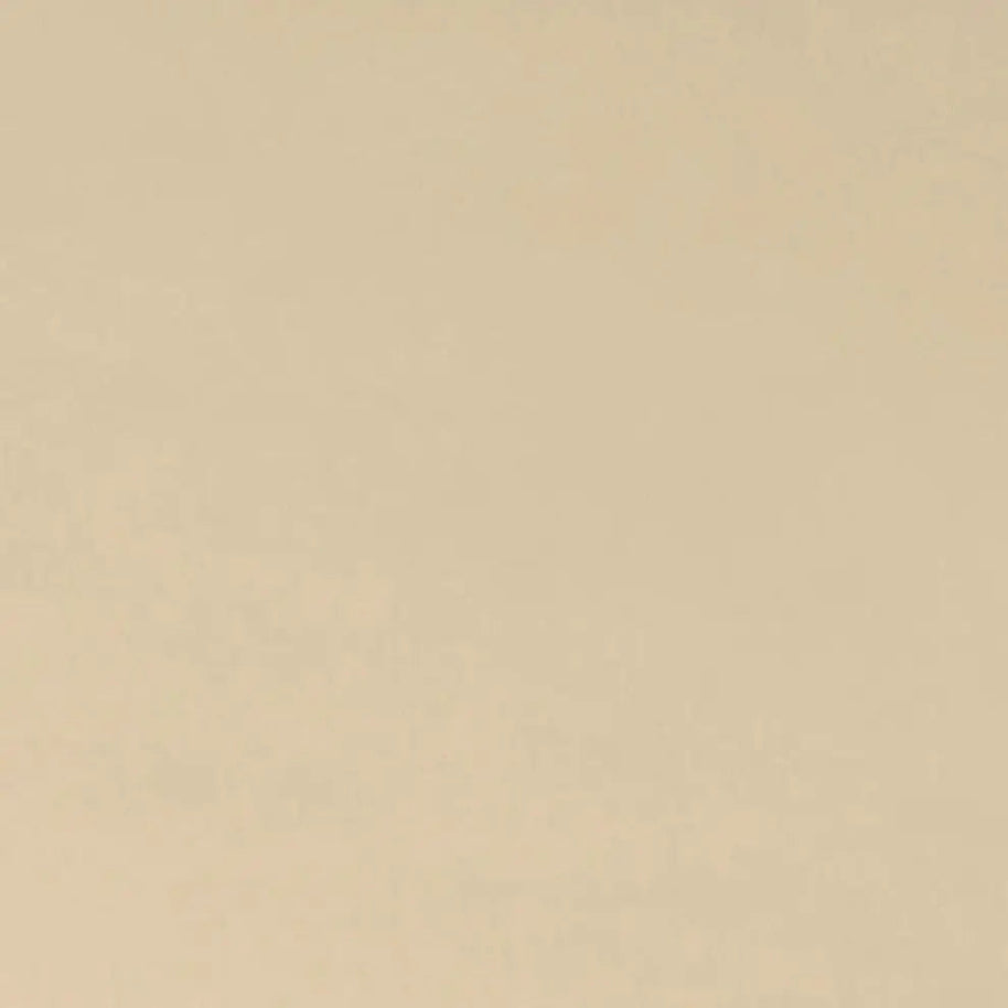 Latte Cuddle 3 Extra Wide Solid Minky Fabric Per Yard