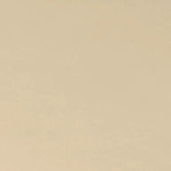 Latte Cuddle 3 Extra Wide Solid Minky Fabric Per Yard