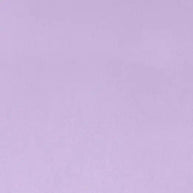 Lavender Cuddle 3 Extra Wide Solid Minky Fabric per yard